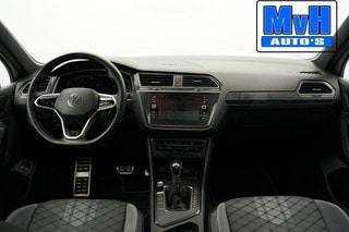 Thumbnail Mobil 2