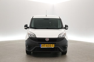 Thumbnail Mobil 7