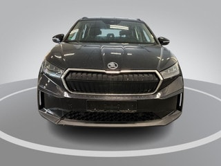 Thumbnail Mobil 4
