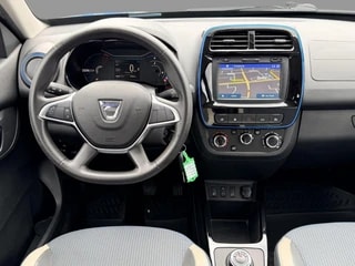 Thumbnail Mobil 4