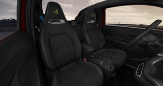 Thumbnail Mobil 4