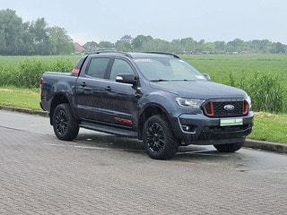 Thumbnail Mobil 5