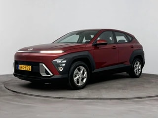 Thumbnail Mobil 8