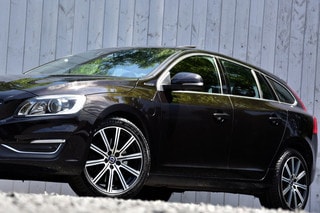 Thumbnail Mobil 8