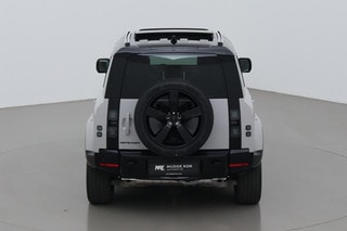 Thumbnail Mobil 9