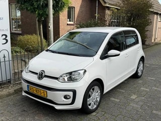 Thumbnail Mobil 3