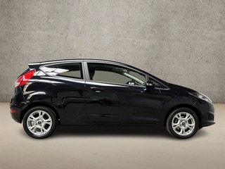 Thumbnail Mobil 4
