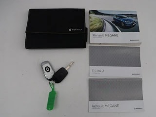 Thumbnail Mobil 10
