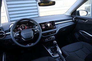 Thumbnail Mobil 5
