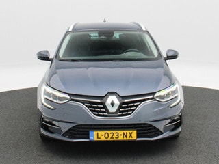 Thumbnail Mobil 4