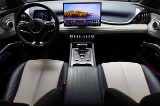 Thumbnail Mobil 8