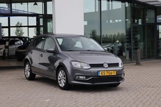 Thumbnail Mobil 7