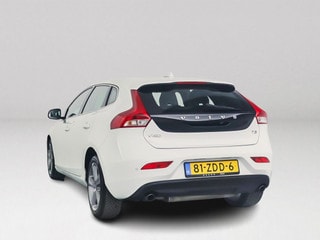 Thumbnail Mobil 10