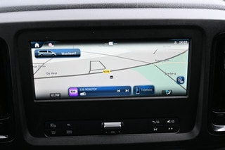 Thumbnail Mobil 6