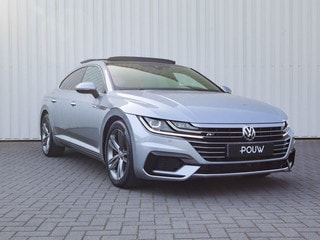 Thumbnail Mobil 10