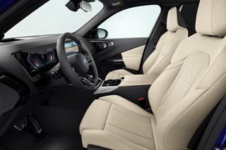 Thumbnail Mobil 2