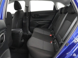 Thumbnail Mobil 6