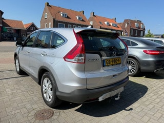 Thumbnail Mobil 5