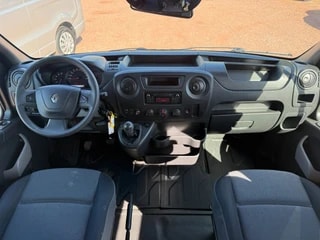 Thumbnail Mobil 7