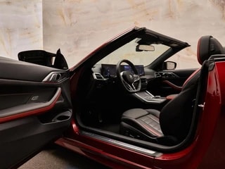 Thumbnail Mobil 8