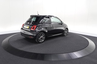 Thumbnail Mobil 5