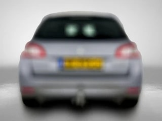 Thumbnail Mobil 3