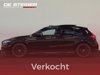 Thumbnail Mobil 3