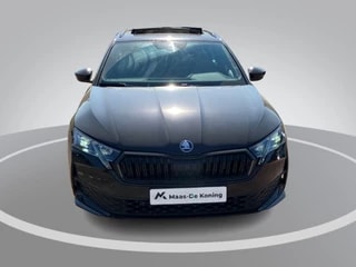 Thumbnail Mobil 4