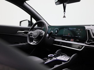Thumbnail Mobil 7
