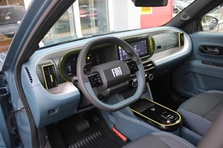 Thumbnail Mobil 6