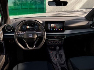 Thumbnail Mobil 8