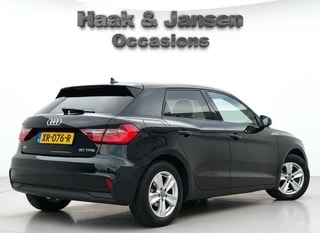 Thumbnail Mobil 3