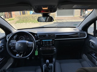 Thumbnail Mobil 9