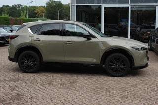 Thumbnail Mobil 5