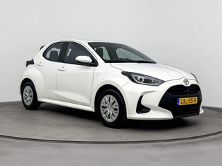 Thumbnail Mobil 6