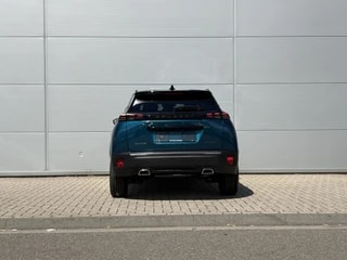 Thumbnail Mobil 5