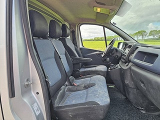 Thumbnail Mobil 7