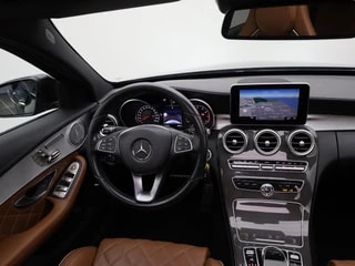 Thumbnail Mobil 2