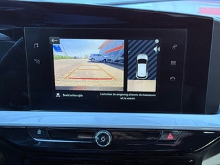 Thumbnail Mobil 8