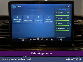 Thumbnail Mobil 3