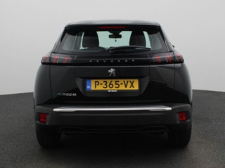 Thumbnail Mobil 5