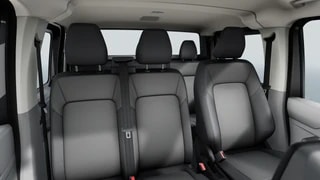 Thumbnail Mobil 4
