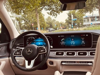 Thumbnail Mobil 7