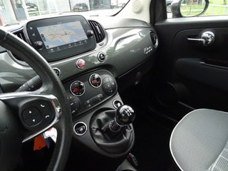 Thumbnail Mobil 10