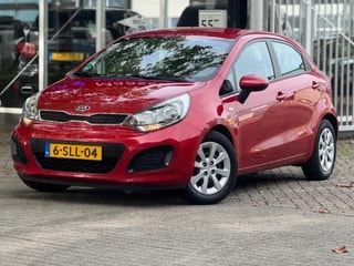 Thumbnail Mobil 8