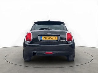 Thumbnail Mobil 4