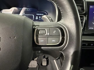 Thumbnail Mobil 10