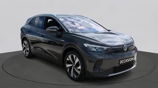 Thumbnail Mobil 3