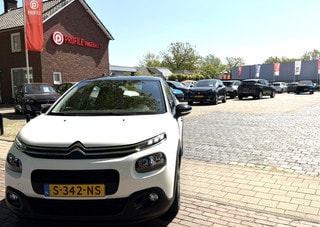 Thumbnail Mobil 7