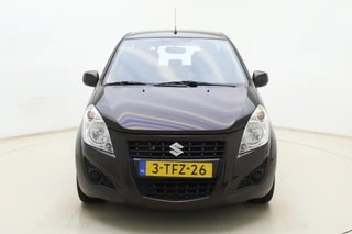 Thumbnail Mobil 6